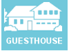 GuestHouse Logo