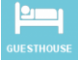 GuestHouse Logo