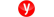 News Logo