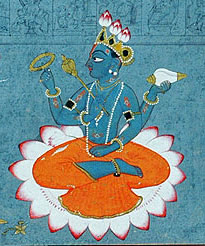 Bhagavan Vishnu.jpg