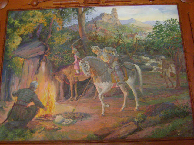 DSC01670