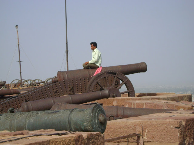 DSC01676
